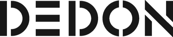 DEDON