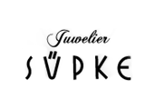 Juwelier Süpke